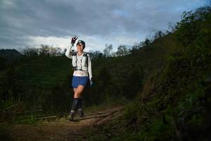 BIB: 55424
                            <button type="button" onclick="openModal(21800579)" class="btn btn-primary btn-sm float-right btn-popup" data-toggle="modal" data-target=".modal-high-quality">
                        <i class="fas fa-shopping-cart"></i> Add to Cart
                    </button>
                                            <button type="button" onclick="isThisMe(21800579, true)" class="btn btn-success btn-sm float-right btn-popup btn-isme hidden" data-toggle="tooltip" data-placement="bottom" title="นี่คือรูปของคุณใช่ไหม คลิกที่นี่เพื่อเอาเข้าอัลบั้ม">
                        <i class="fas fa-plus"></i> Add to album
                    </button>
                    <button type="button" onclick="isThisMe(21800579, false)" class="btn btn-warning btn-sm float-right btn-popup btn-isnotme hidden">
                        <i class="fas fa-ban"></i> Remove from album
                    </button>